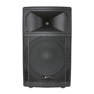 VOLTA PLAZMATIС-15A DSP